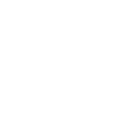 Business Litigation by Maddox & Cisneros Law Group in Las Vegas