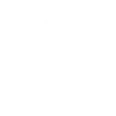 personal injury Law in Las Vegas