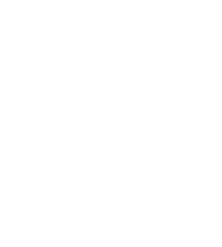 Tribal Law in Las Vegas