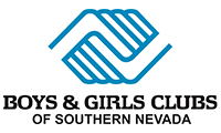 boys-and-girls-club-logo