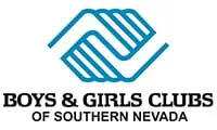 boys-and-girls-club-logo
