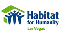 habitat for humanity-logo