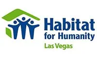 habitat for humanity-logo