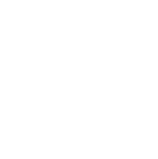Construction Defects Law in Las Vegas