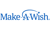 make-a-wish-logo