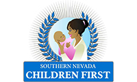 nevada-children first-logo