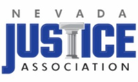 nv justice association-logo