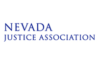 nv justice association-logo