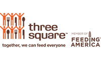 three-square-logo