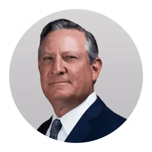 Norberto Cisneros Law in Las Vegas