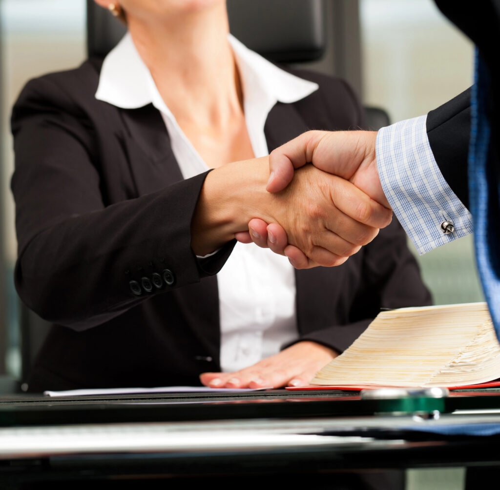 Class Action Lawsuit Lawyers Las Vegas