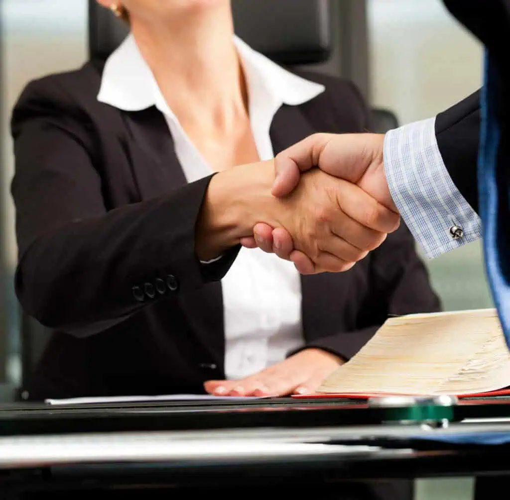 Class Action Lawsuit Lawyers Las Vegas